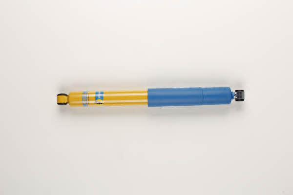 Buy Bilstein 24-196277 at a low price in Poland!