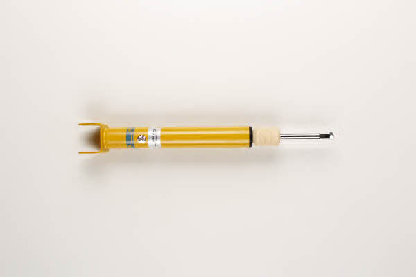 Kup Bilstein 24-216579 w niskiej cenie w Polsce!