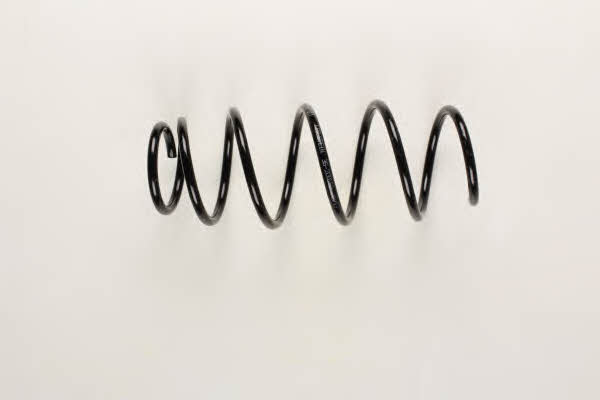 Front coil spring Bilstein 36-200160