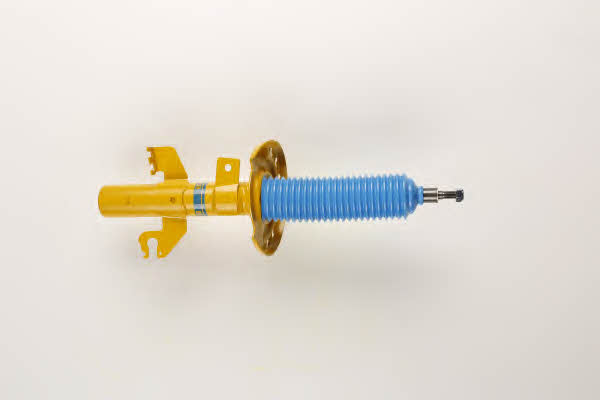 Buy Bilstein 35-195078 at a low price in Poland!