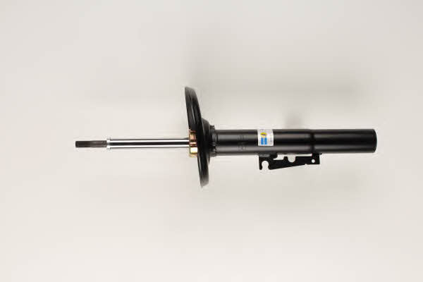 Kaufen Sie Bilstein 22-147448 zu einem günstigen Preis in Polen!