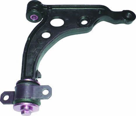 Birth BR1747 Track Control Arm BR1747: Buy near me in Poland at 2407.PL - Good price!