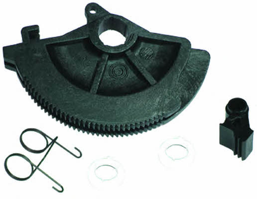 Birth 4322A Clutch cable bracket 4322A: Buy near me in Poland at 2407.PL - Good price!