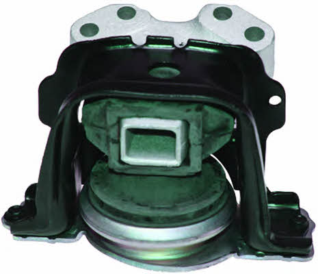 Birth 52323 Engine mount right 52323: Buy near me in Poland at 2407.PL - Good price!