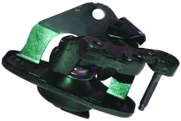 Birth 52329 Engine mount 52329: Buy near me in Poland at 2407.PL - Good price!