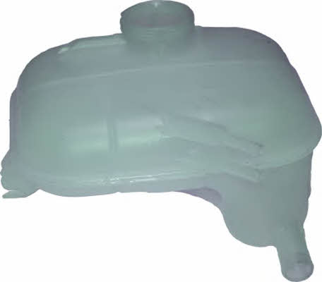 Birth 8930 Expansion tank 8930: Buy near me in Poland at 2407.PL - Good price!