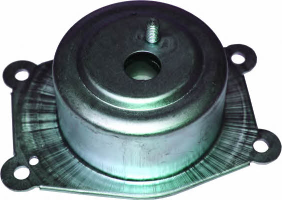 Birth 52033 Engine mount 52033: Buy near me in Poland at 2407.PL - Good price!