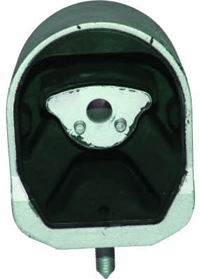 Birth 52037 Engine mount 52037: Buy near me in Poland at 2407.PL - Good price!