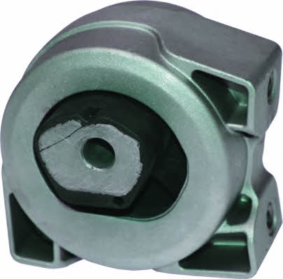 Birth 52131 Engine mount 52131: Buy near me in Poland at 2407.PL - Good price!