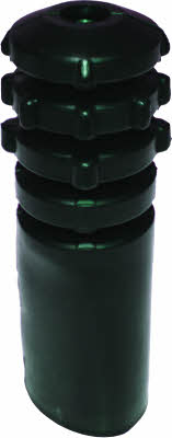 Birth 52107 Rubber buffer, suspension 52107: Buy near me in Poland at 2407.PL - Good price!