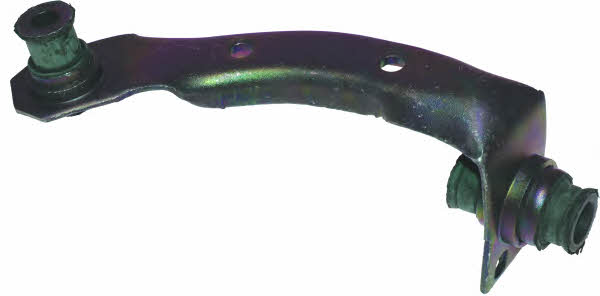Birth 52112 Track Control Arm 52112: Buy near me in Poland at 2407.PL - Good price!