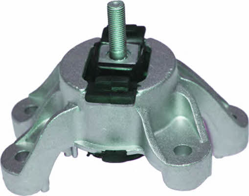 Birth 52315 Engine mount 52315: Buy near me at 2407.PL in Poland at an Affordable price!