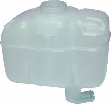 Birth 8132 Expansion tank 8132: Buy near me in Poland at 2407.PL - Good price!