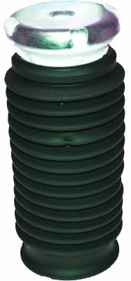 Birth 52228 Rubber buffer, suspension 52228: Buy near me in Poland at 2407.PL - Good price!