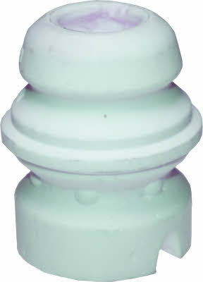 Birth 52231 Rubber buffer, suspension 52231: Buy near me in Poland at 2407.PL - Good price!
