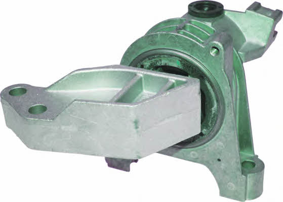 Birth 52142 Engine mount 52142: Buy near me in Poland at 2407.PL - Good price!