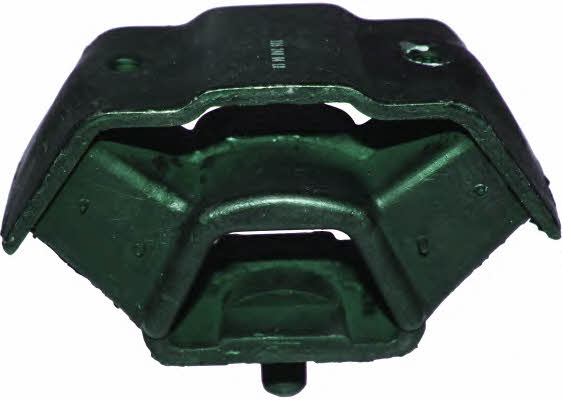 Birth 52025 Engine mount 52025: Buy near me in Poland at 2407.PL - Good price!