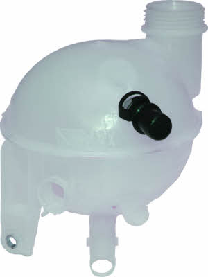 Birth 8909 Expansion tank 8909: Buy near me in Poland at 2407.PL - Good price!
