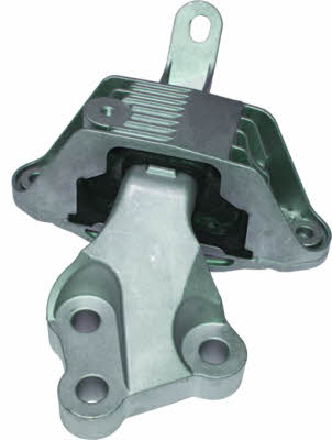 Birth 52153 Engine mount left 52153: Buy near me in Poland at 2407.PL - Good price!