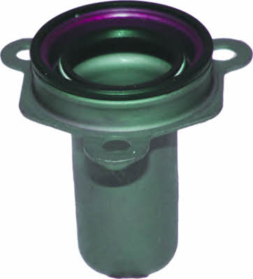 Birth 4295 Primary shaft bearing cover 4295: Buy near me in Poland at 2407.PL - Good price!