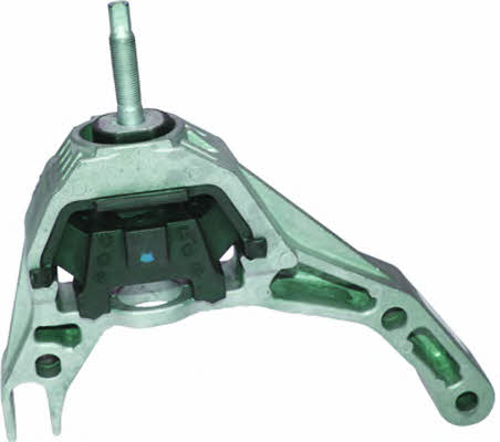 Birth 52177 Engine mount 52177: Buy near me in Poland at 2407.PL - Good price!