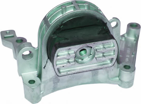 Birth 52176 Engine mount 52176: Buy near me in Poland at 2407.PL - Good price!