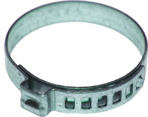 Birth 4976 Clamp 4976: Buy near me at 2407.PL in Poland at an Affordable price!