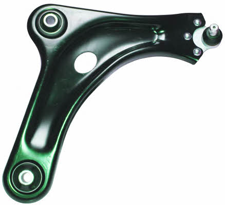 Birth BR1998 Track Control Arm BR1998: Buy near me in Poland at 2407.PL - Good price!