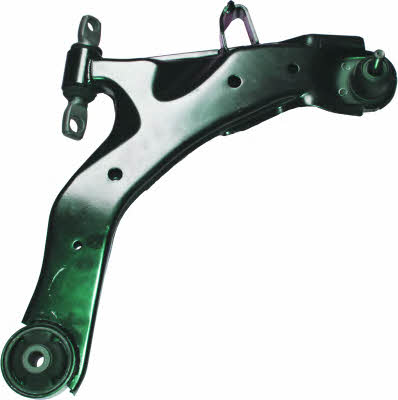 Birth BR2007 Track Control Arm BR2007: Buy near me in Poland at 2407.PL - Good price!