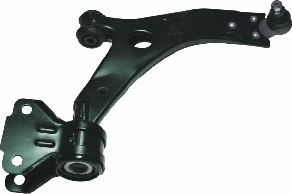 Birth BR2039 Track Control Arm BR2039: Buy near me in Poland at 2407.PL - Good price!
