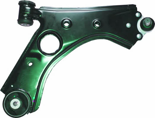 Birth BR1415 Track Control Arm BR1415: Buy near me in Poland at 2407.PL - Good price!