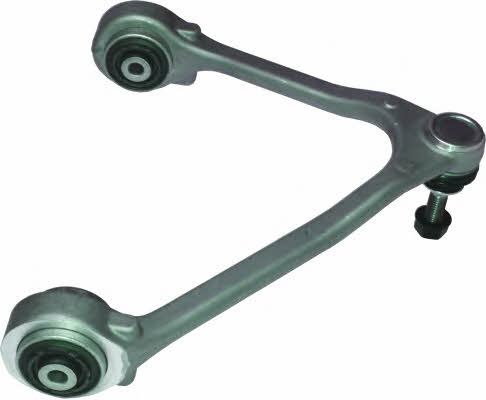 Birth BR2006 Track Control Arm BR2006: Buy near me in Poland at 2407.PL - Good price!
