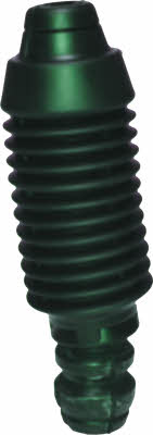 Birth 52224 Rubber buffer, suspension 52224: Buy near me in Poland at 2407.PL - Good price!