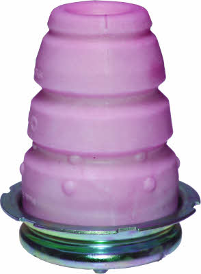 Birth 52233 Rubber buffer, suspension 52233: Buy near me in Poland at 2407.PL - Good price!