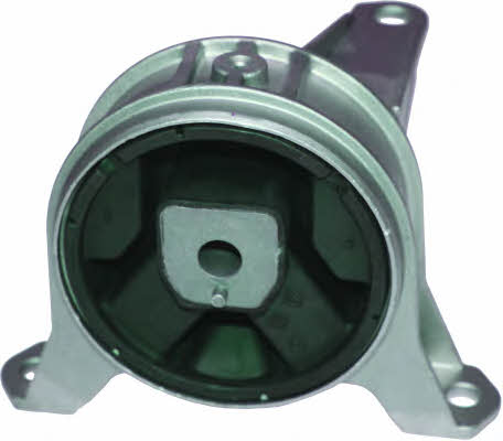 Birth 52122 Engine mount 52122: Buy near me in Poland at 2407.PL - Good price!