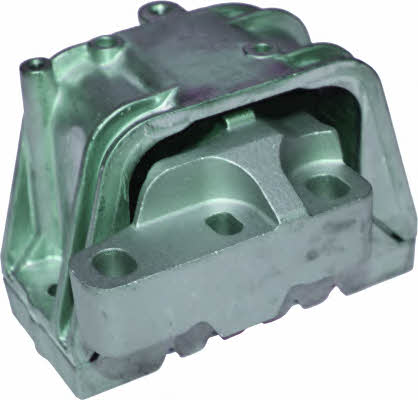 Birth 52119 Engine mount 52119: Buy near me in Poland at 2407.PL - Good price!