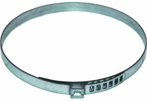 Birth 4988 Clamp 4988: Buy near me in Poland at 2407.PL - Good price!