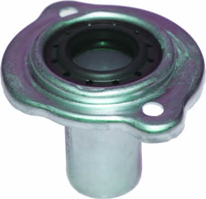 Birth 4990 Primary shaft bearing cover 4990: Buy near me at 2407.PL in Poland at an Affordable price!