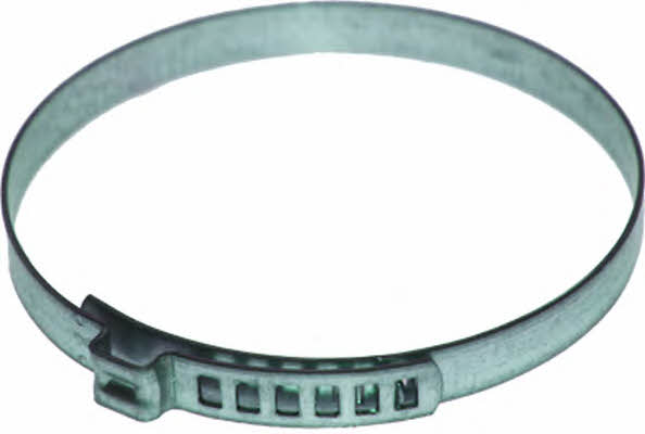 Birth 4979 Clamp 4979: Buy near me in Poland at 2407.PL - Good price!