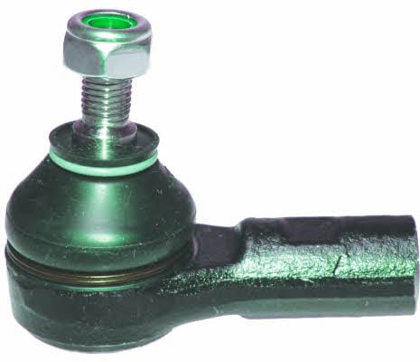 Birth RX0015 Tie rod end outer RX0015: Buy near me at 2407.PL in Poland at an Affordable price!