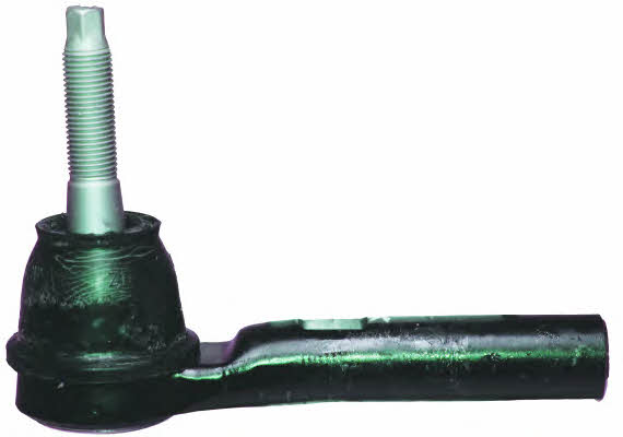 Birth RX0001 Tie rod end outer RX0001: Buy near me in Poland at 2407.PL - Good price!