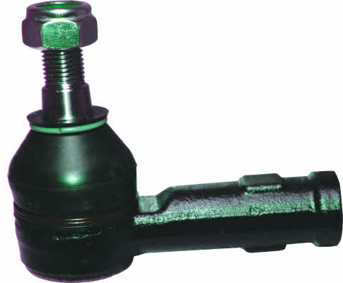 Birth RX0012 Tie rod end outer RX0012: Buy near me in Poland at 2407.PL - Good price!