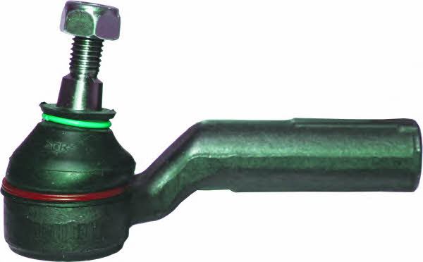 Birth RS0086 Tie rod end outer RS0086: Buy near me in Poland at 2407.PL - Good price!