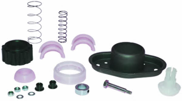 Birth 4966 Repair Kit for Gear Shift Drive 4966: Buy near me in Poland at 2407.PL - Good price!