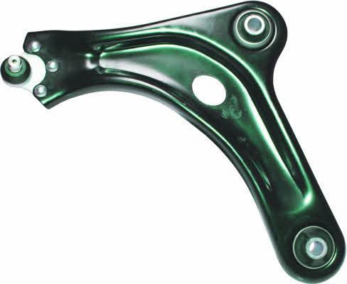 Birth BR1999 Track Control Arm BR1999: Buy near me in Poland at 2407.PL - Good price!