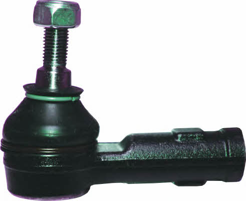 Birth RX0004 Tie rod end outer RX0004: Buy near me in Poland at 2407.PL - Good price!