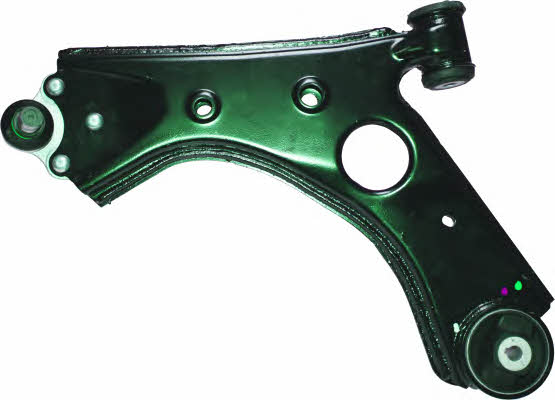 Birth BR1416 Track Control Arm BR1416: Buy near me in Poland at 2407.PL - Good price!