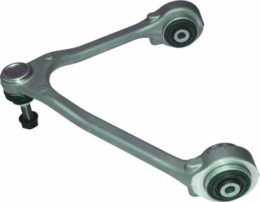 Birth BR2005 Track Control Arm BR2005: Buy near me in Poland at 2407.PL - Good price!