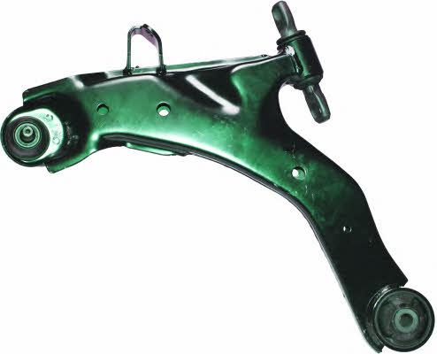 Birth BR2008 Track Control Arm BR2008: Buy near me in Poland at 2407.PL - Good price!