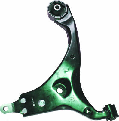 Birth BR2042 Track Control Arm BR2042: Buy near me in Poland at 2407.PL - Good price!